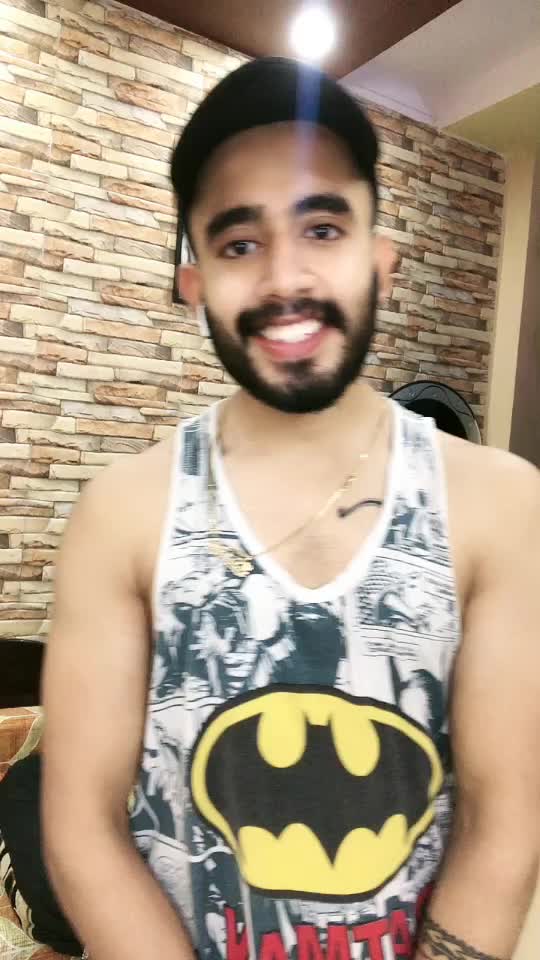 @Gaurav Sareen