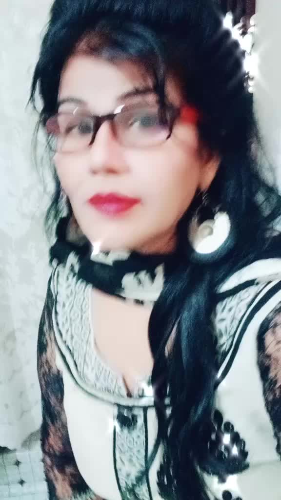 @๐ฎ๐ณ Guddi Chaudhary
