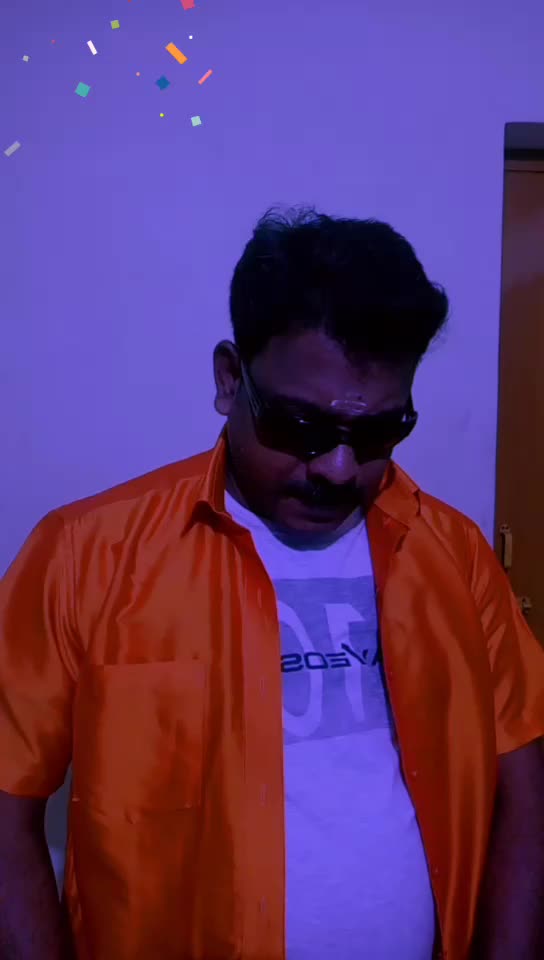 @Yogesh Yogi