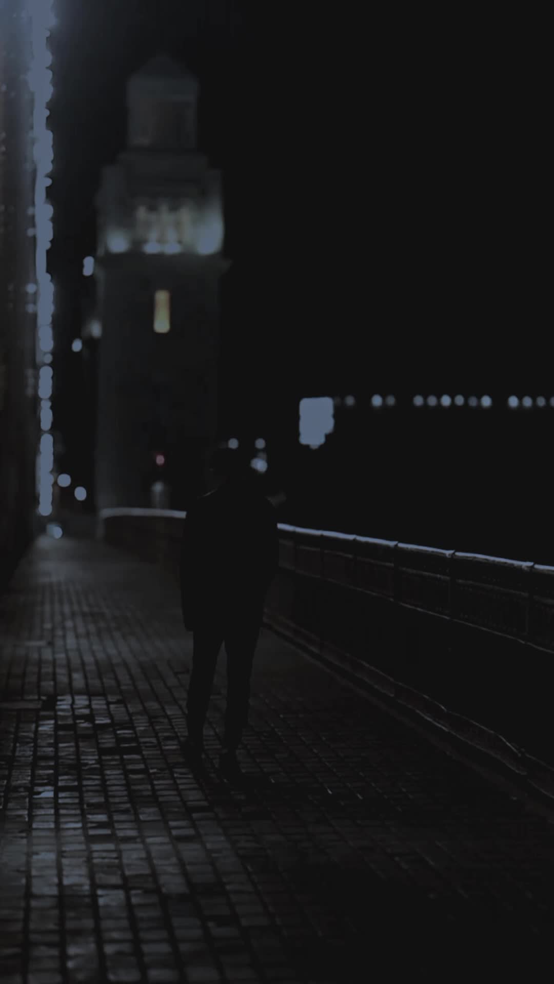 @★·.𝙈𝙊𝙐𝙎𝙏𝘼𝙁𝘼.·★