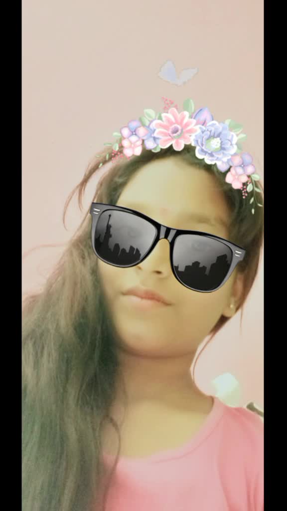 @user8164711145331