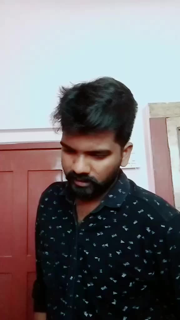 @harish soundar