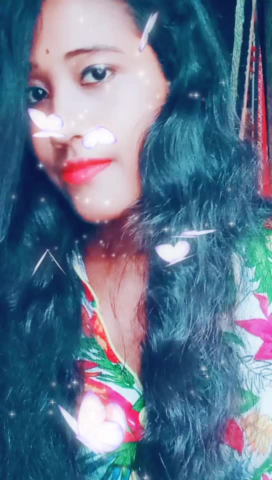 @Pinky Puja