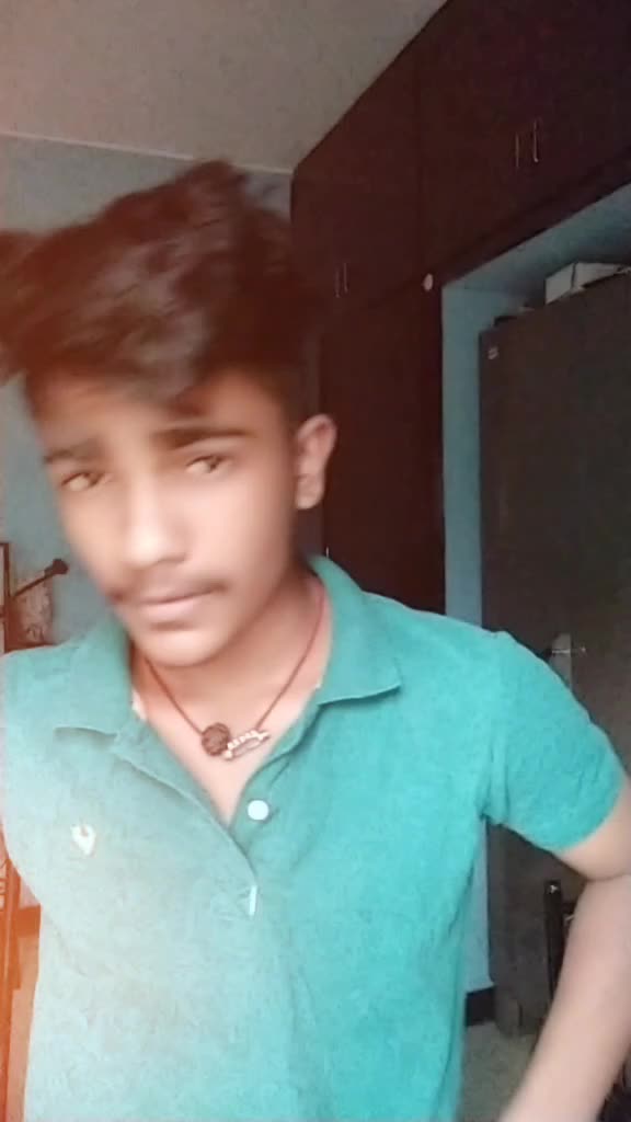 @#naughty__boy#