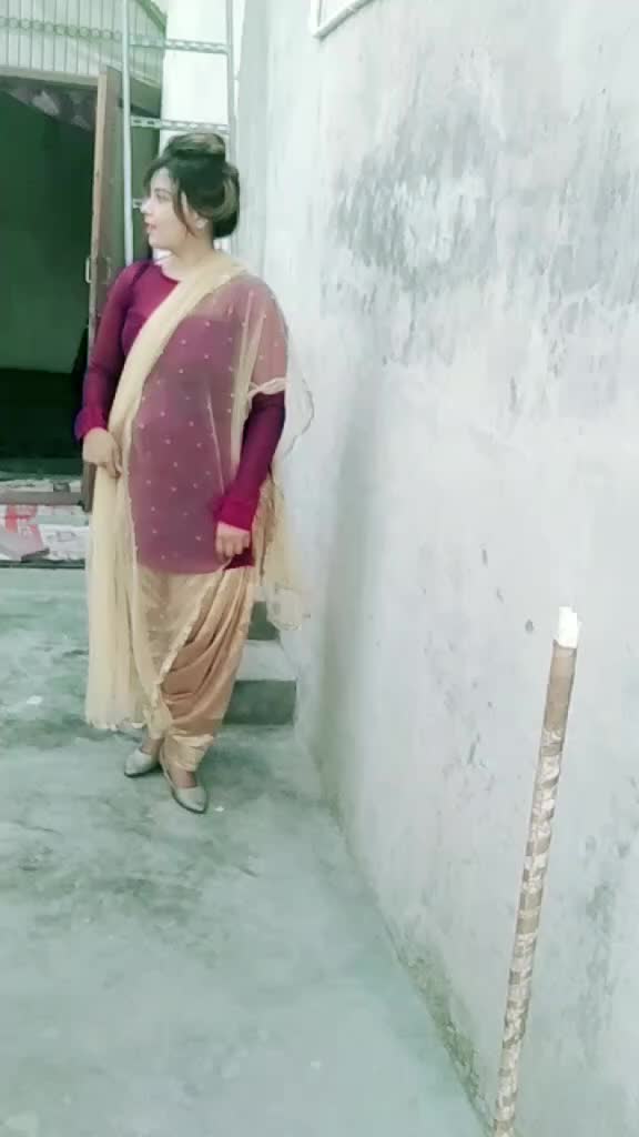 @shabnam saifi