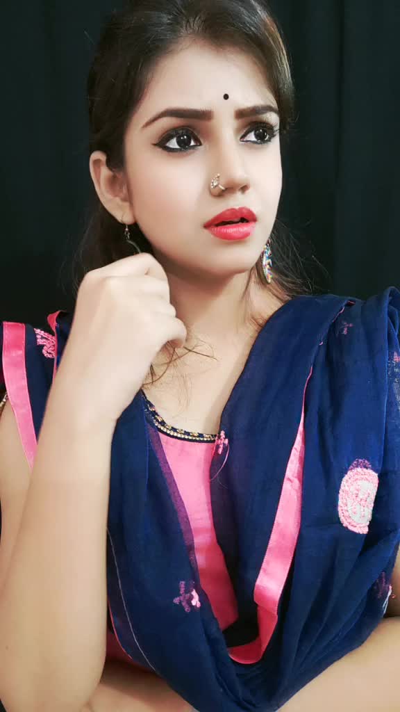 @🌺Simran dash🌺