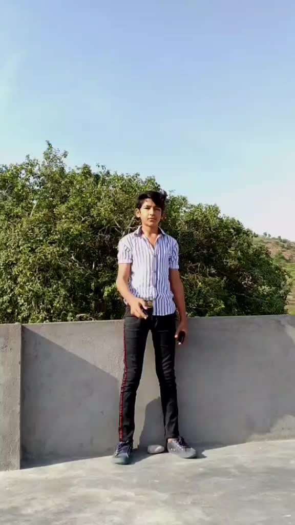 @vr_vishuuu_0147.