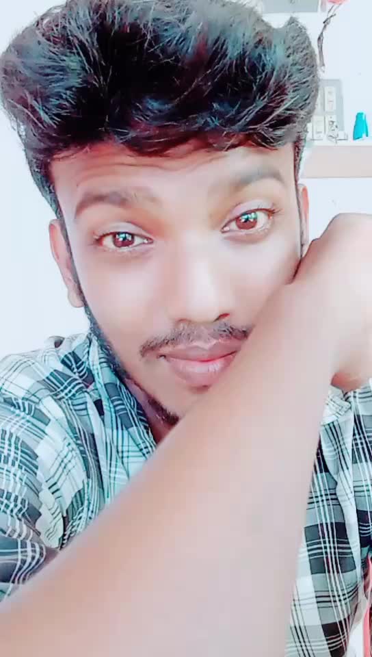 @Hari Vijay