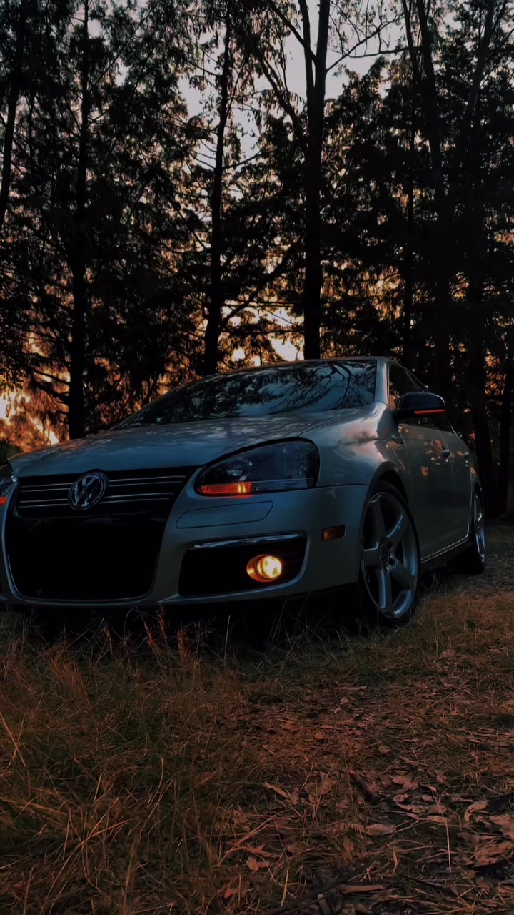 @Mauricio VW