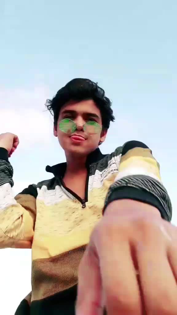 @Akash Shinde