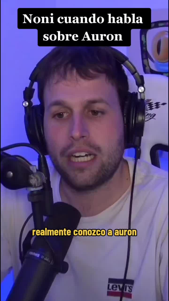 @koaplay