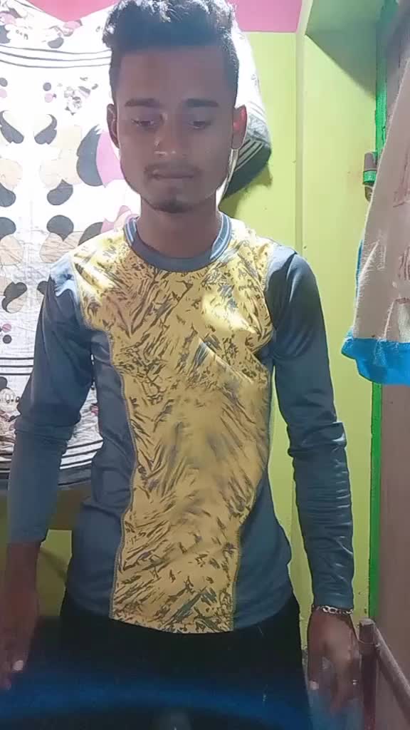 @Bachan pradhan