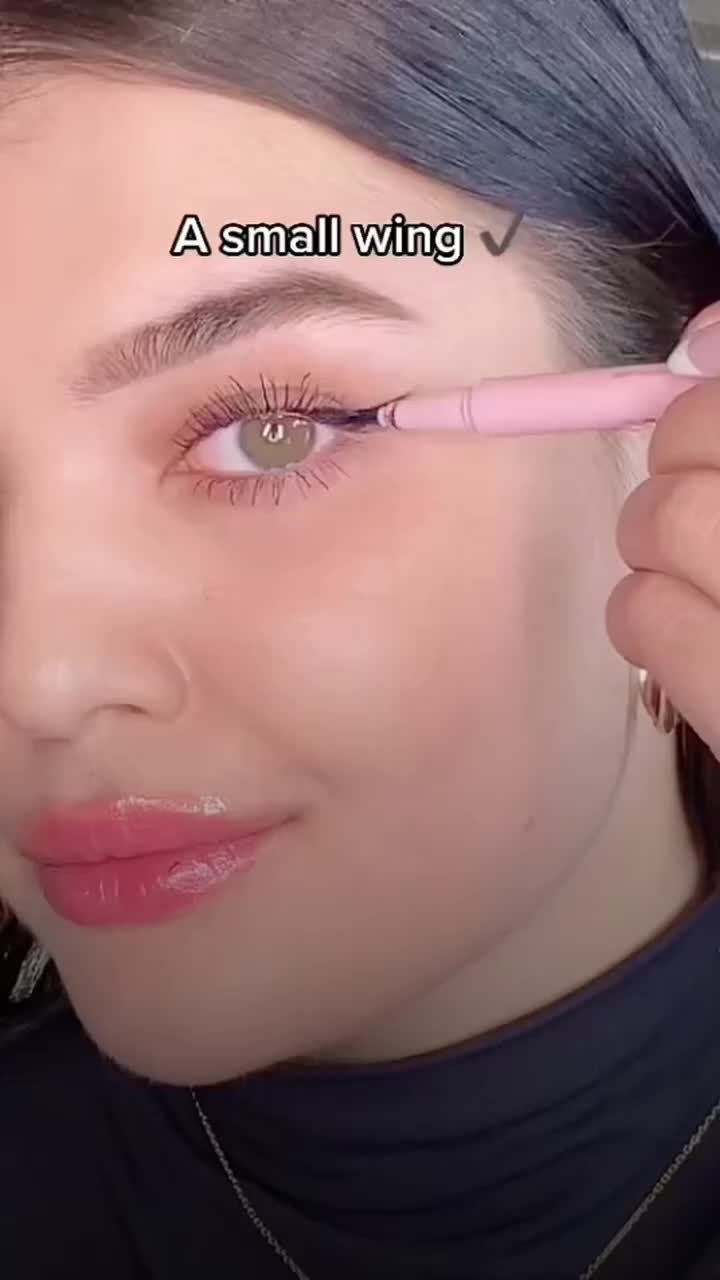 @Cosmetics