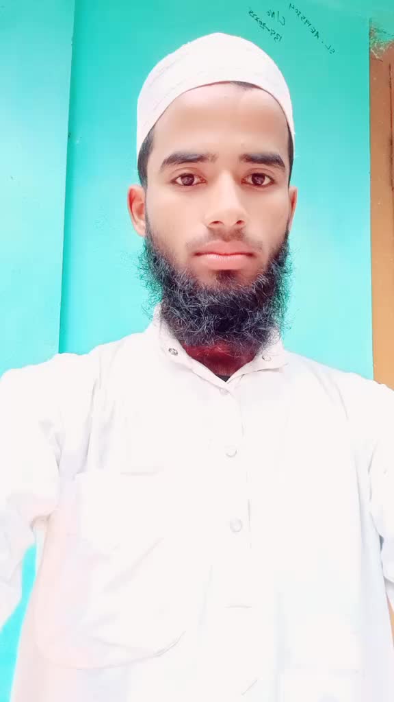 @kamil Ahmed 85