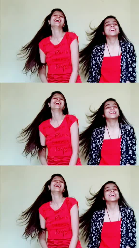 @poojabairagi07