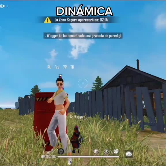 @Luciana