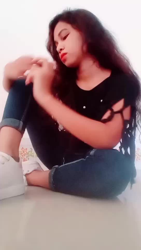@Barbie Ruchi