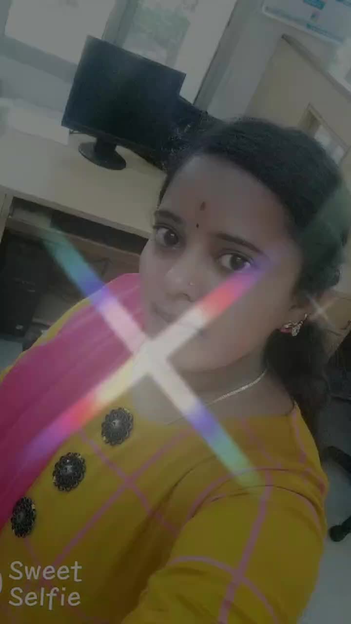 @pushpa chinnu