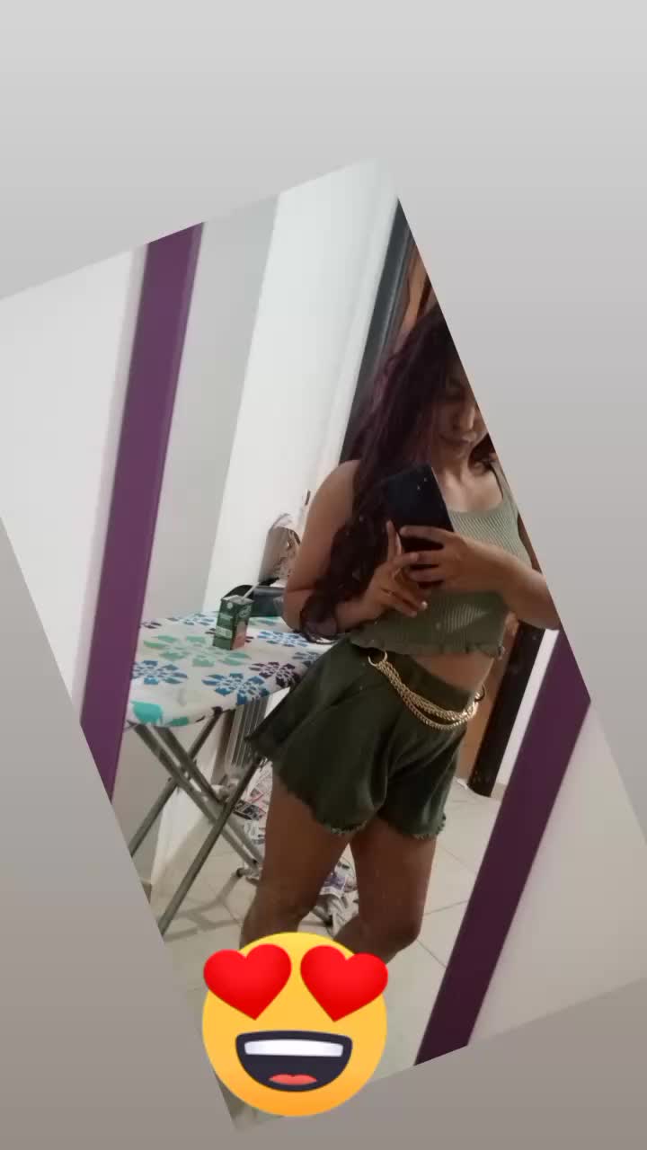 @deborahcastorina
