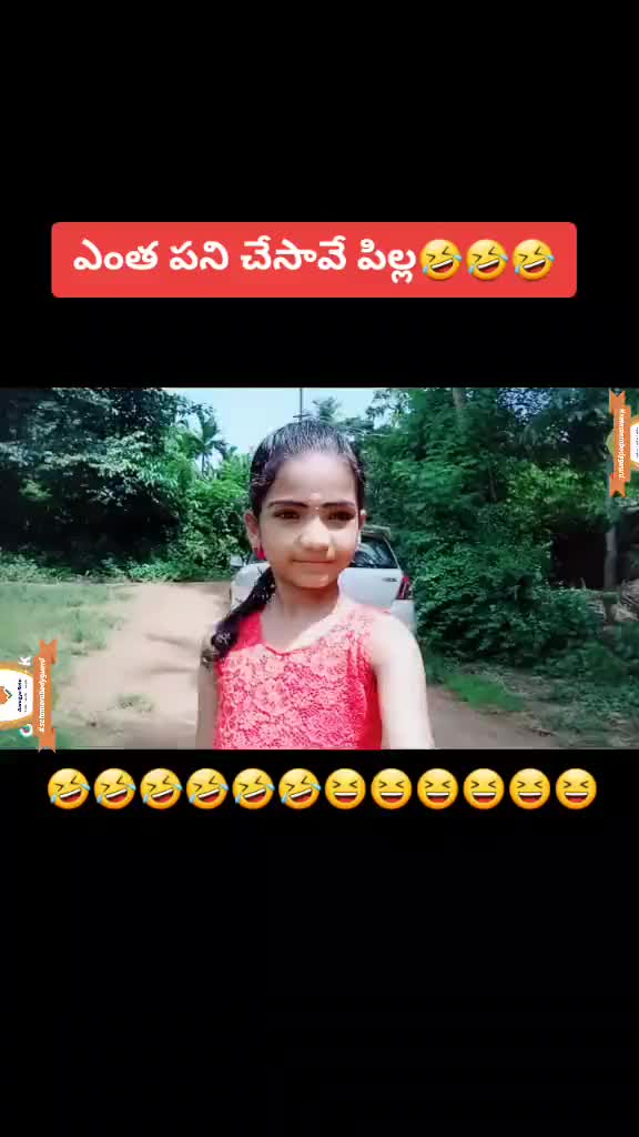 @swapna sweety