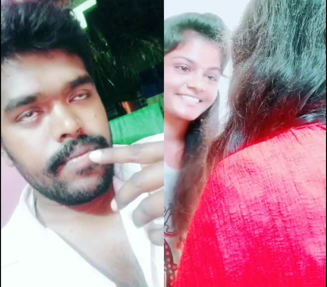 @Senivasan Seni