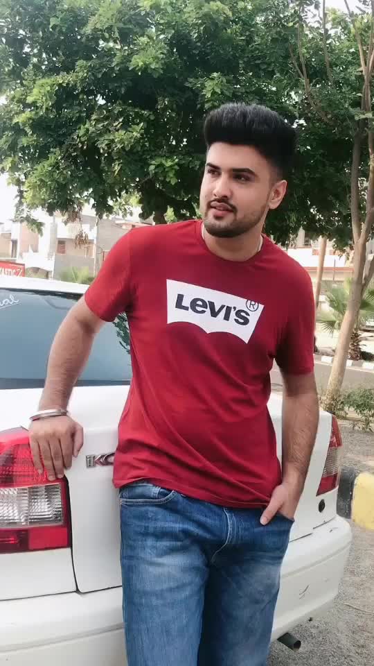 @♠️navdeep chahal♠️