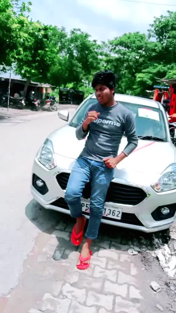 @Actor Golu Deewana