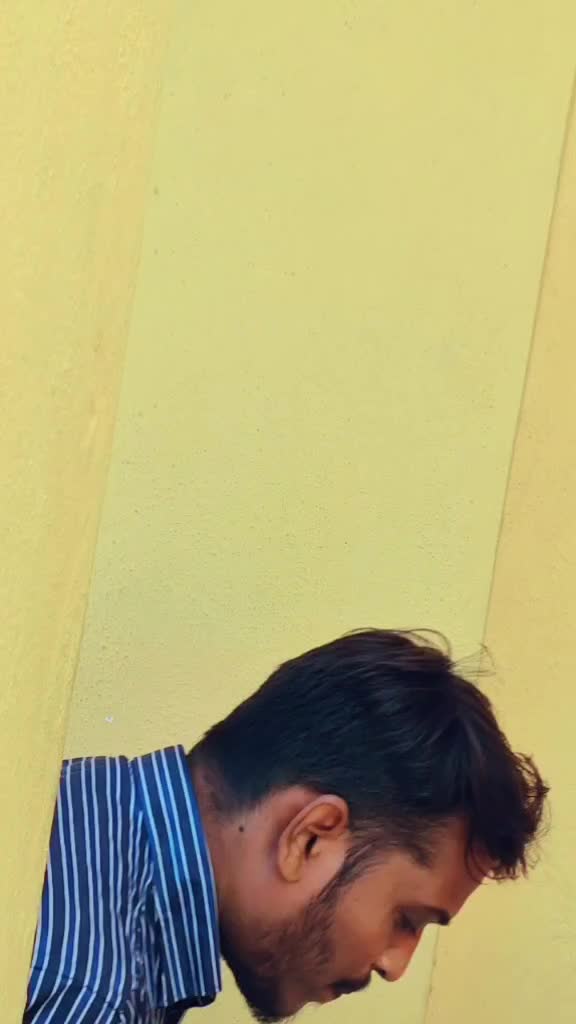 @Devaraju Dev