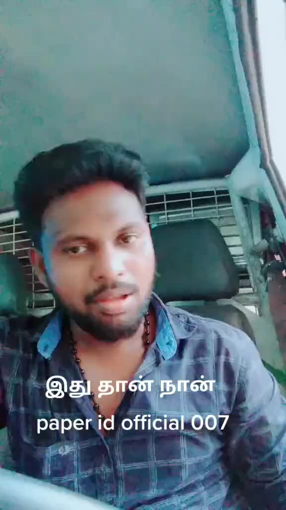 @raj_officia_007