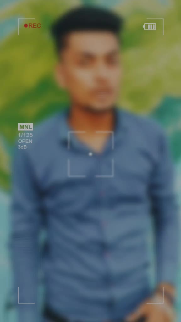 @Asif Khan