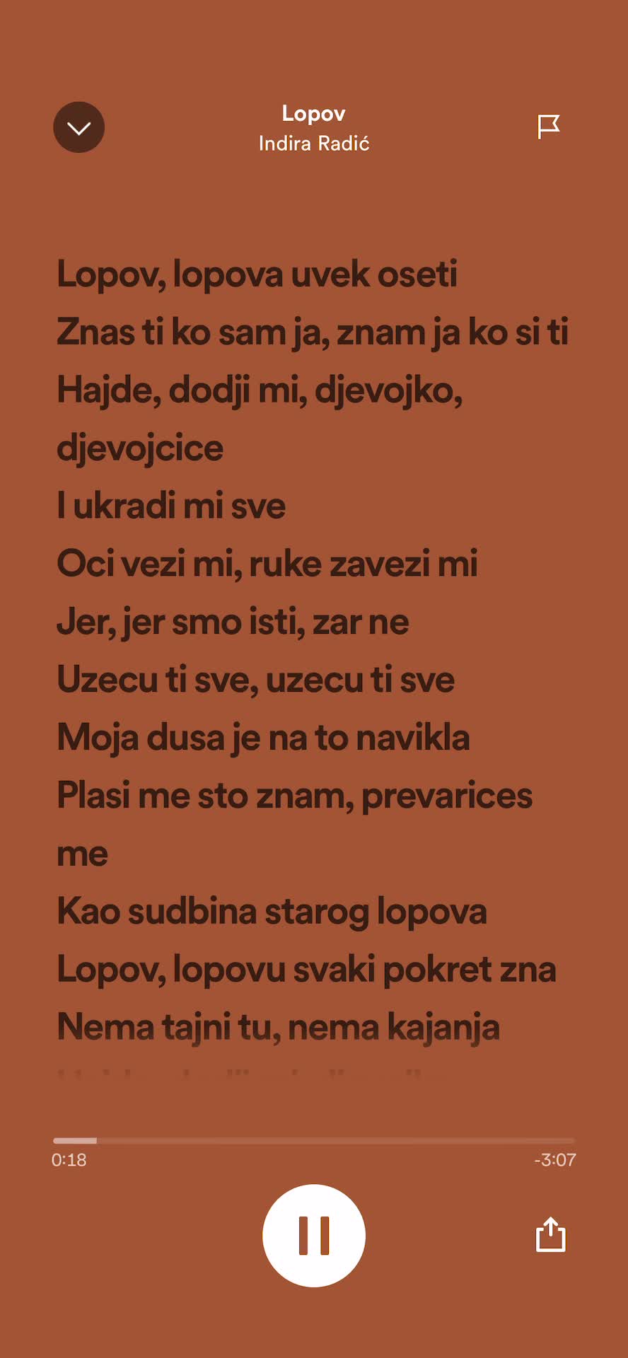 @Balkan