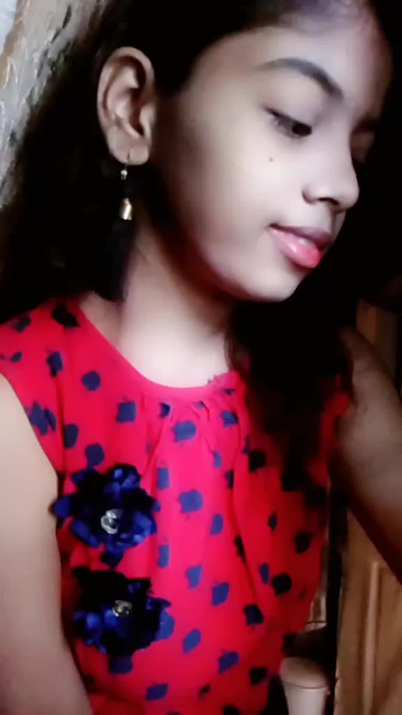 @❤  Renu ❤