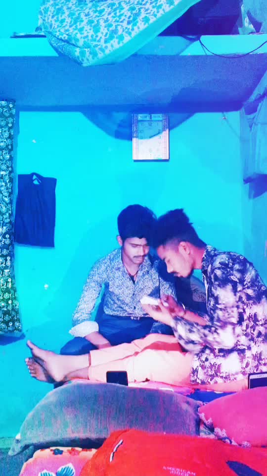@Tik Toker