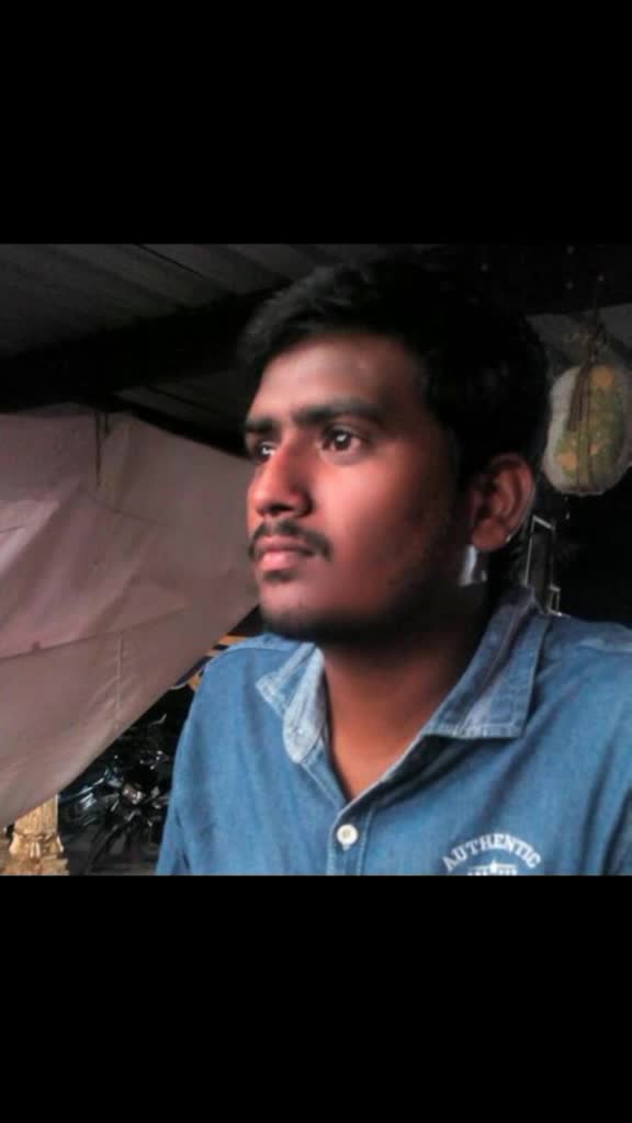 @Mani Madasu