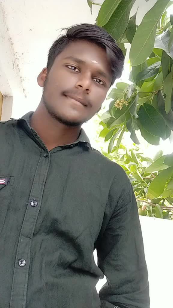 @Sãi Panumati