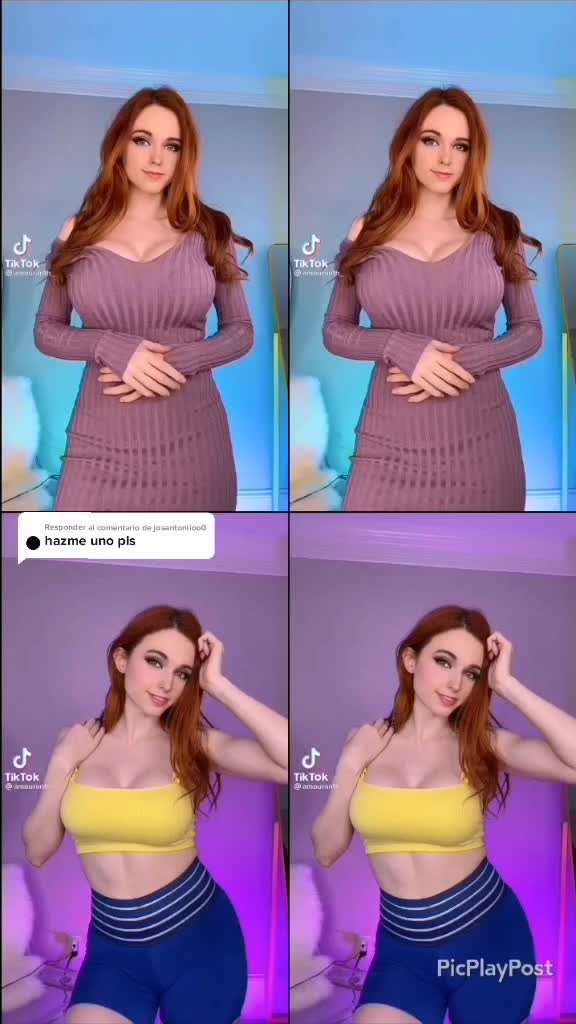 @❤️ Compartiendo tus videos ❤️