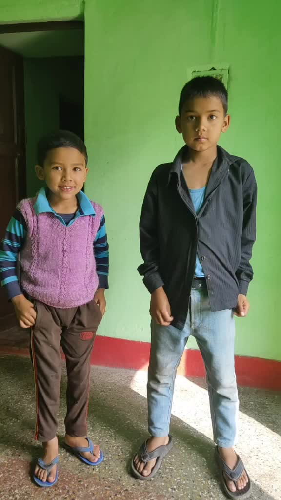 @AkaShPun86