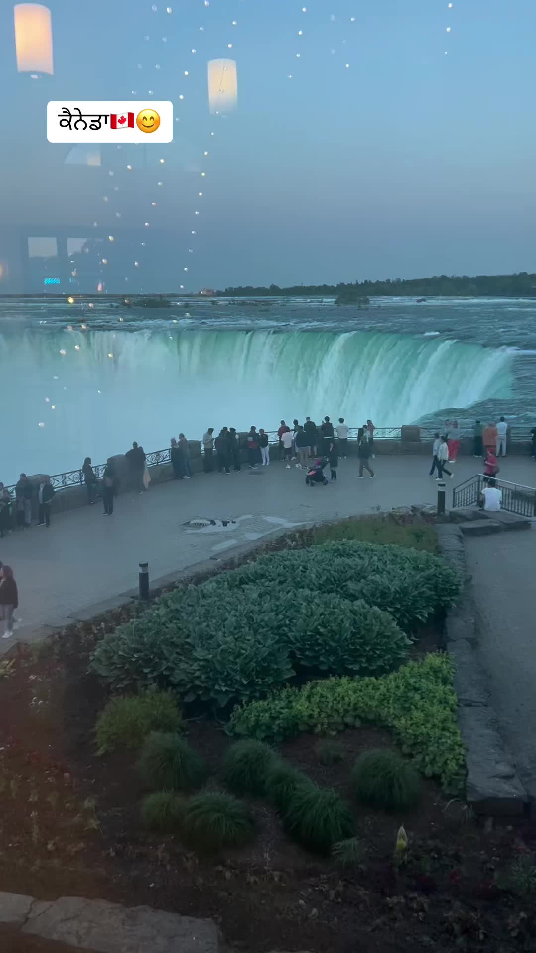 @official__sidhu7866