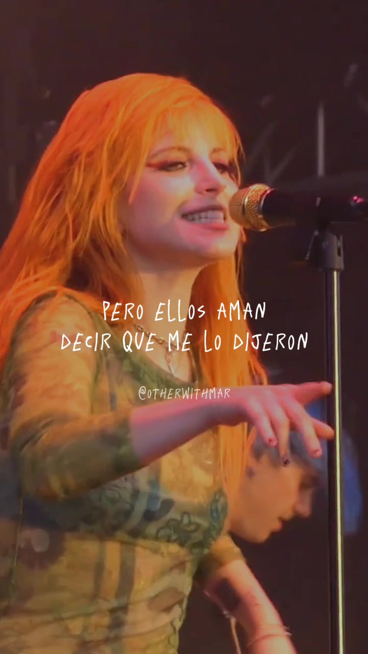 @OtherWithMar
