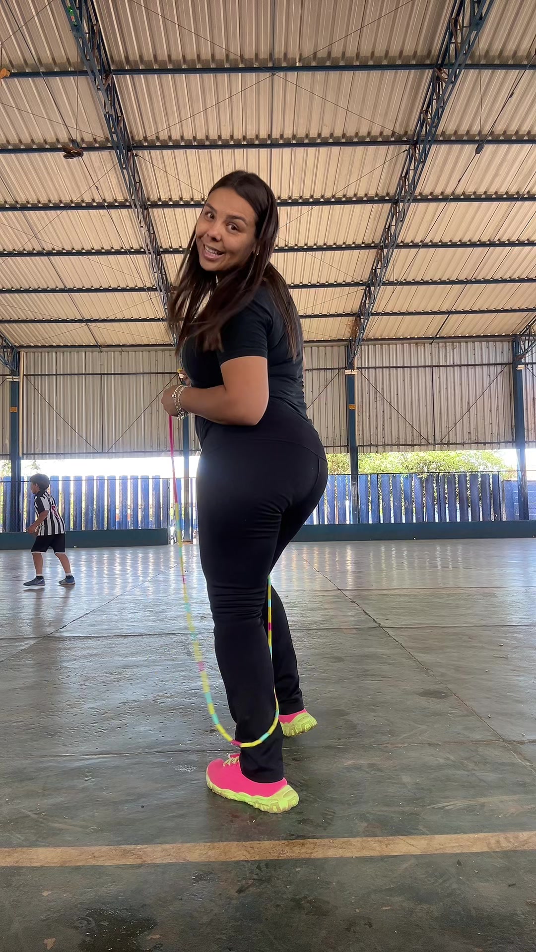 @Canilbanrrove