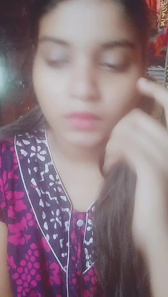 @🔥_Varsha06_🔥