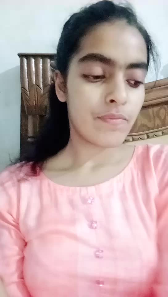 @Roop kahlon