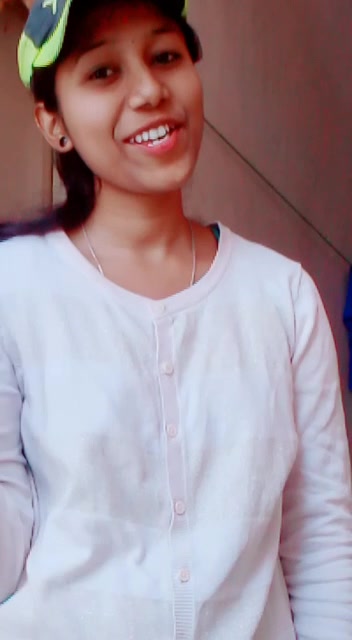 @aishuammu