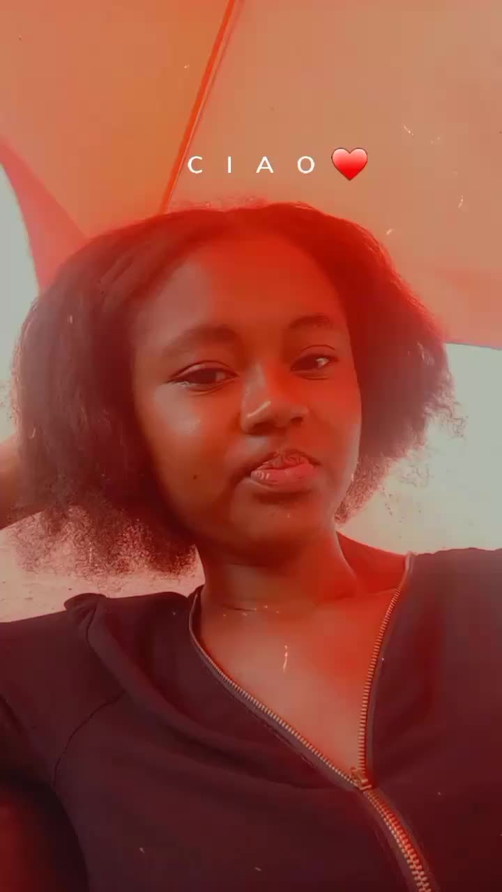@plamekaembe