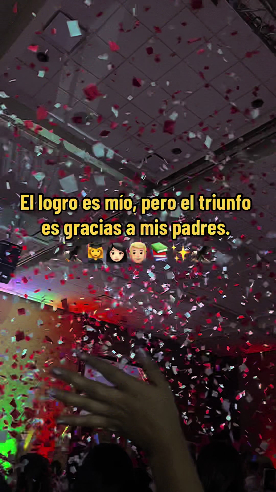 @Angeles Sandoval