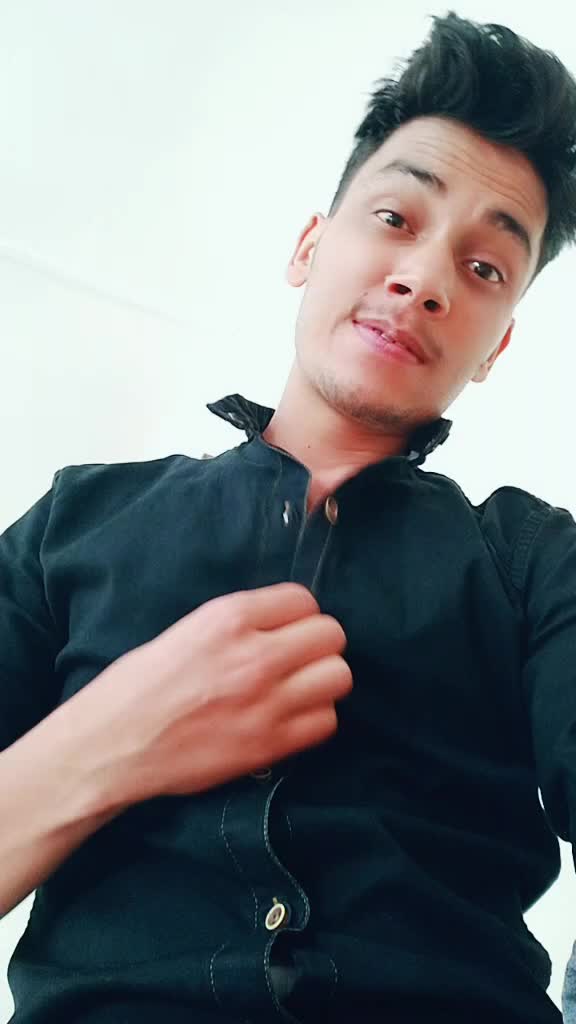 @Govind Bisht