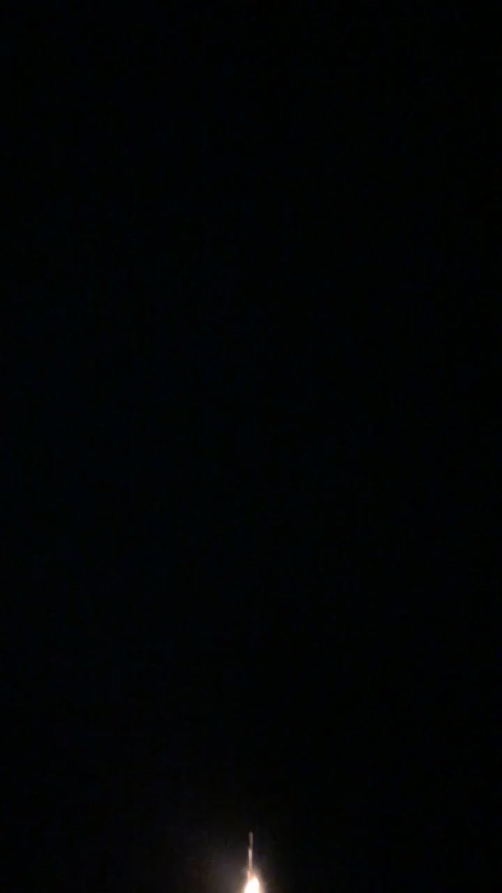 @Manouche.6️⃣7️⃣