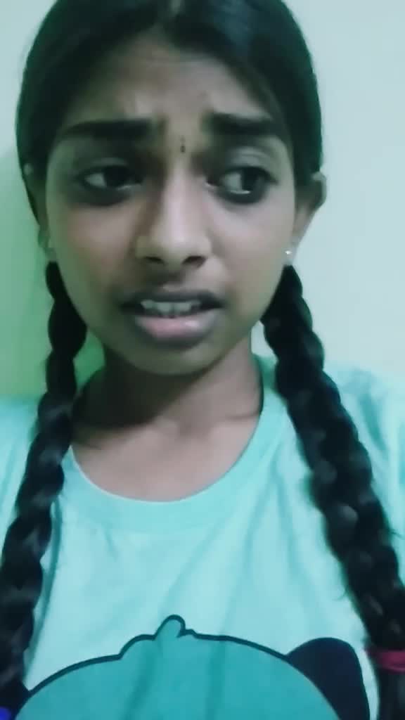 @Alice Dsouza