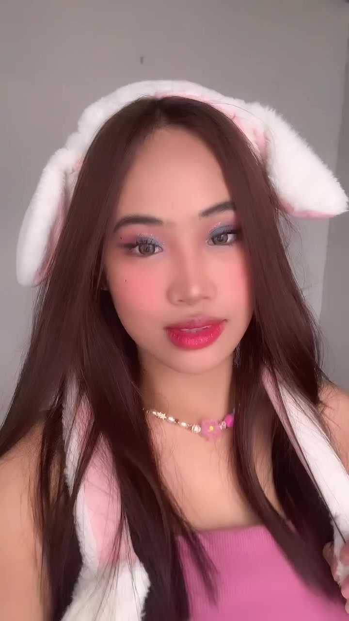 @ig: ashleymaceda_ ♥︎