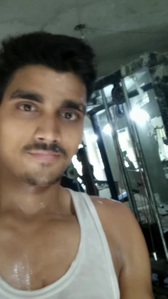 @Md Amjad